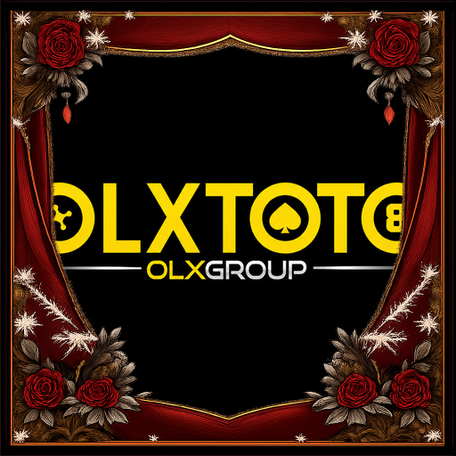 olxtoto — galeri pratinjau - APK Resmi