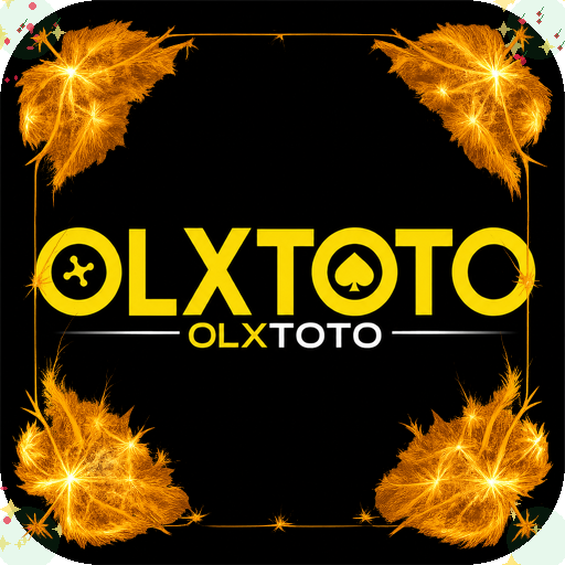 olxtoto — galeri pratinjau Resmi APK